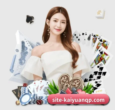 移动端改版发布(Kaiyuan Games)